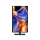 Samsung ViewFinity S8 S27H802EFAX S80HF - 1543024 - zdjęcie 2